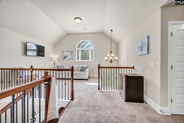 203 Rising Star Court, Lexington, SC 29072