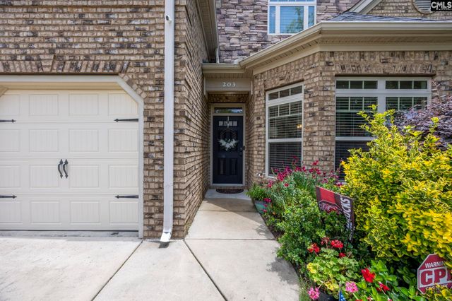 203 Rising Star Court, Lexington, SC 29072