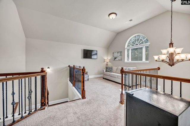 203 Rising Star Court, Lexington, SC 29072