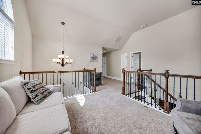 203 Rising Star Court, Lexington, SC 29072