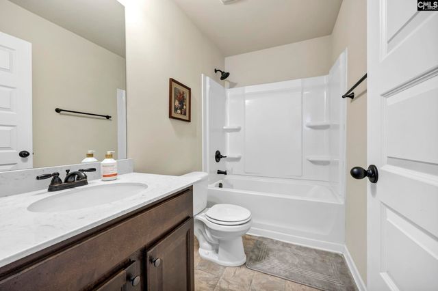 203 Rising Star Court, Lexington, SC 29072