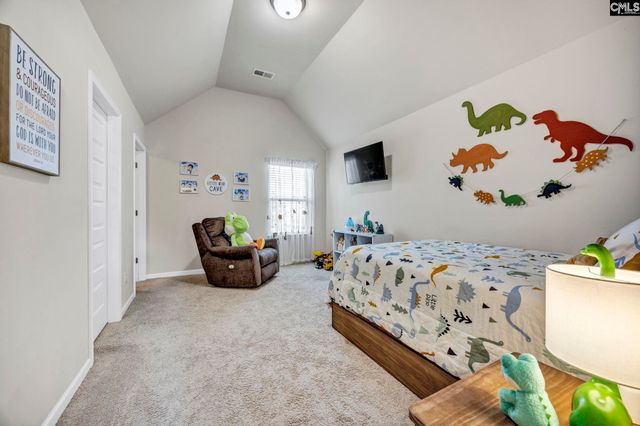 203 Rising Star Court, Lexington, SC 29072