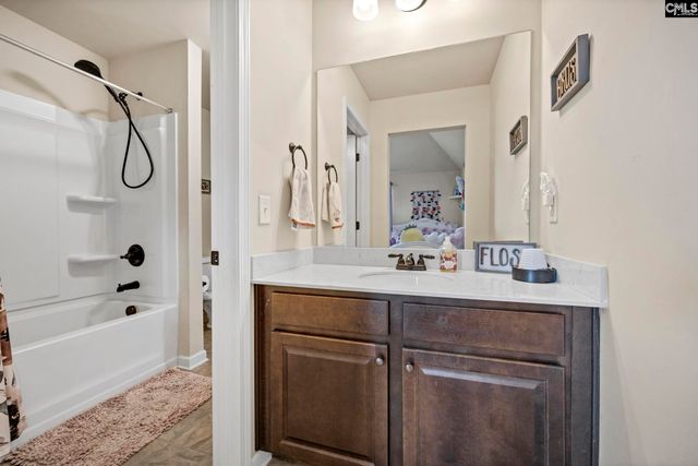 203 Rising Star Court, Lexington, SC 29072