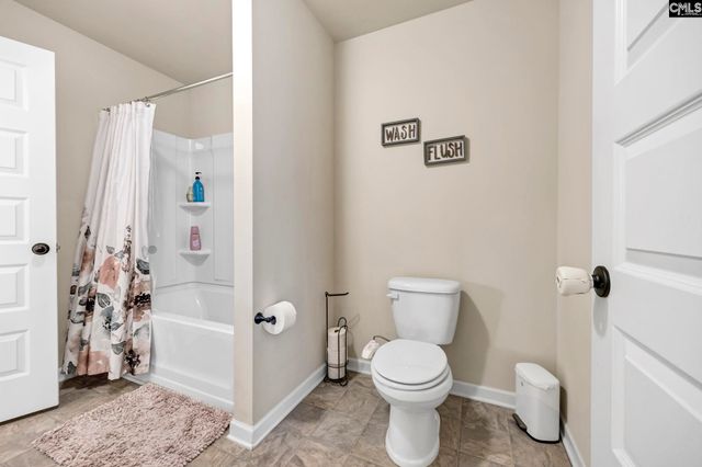 203 Rising Star Court, Lexington, SC 29072