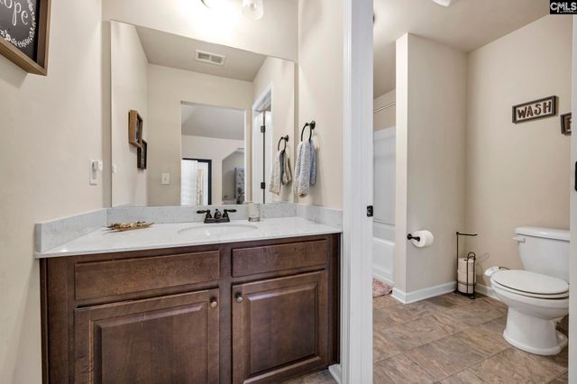 203 Rising Star Court, Lexington, SC 29072