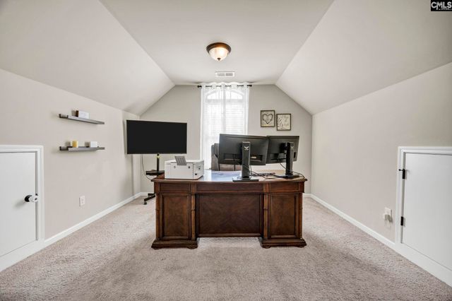 203 Rising Star Court, Lexington, SC 29072