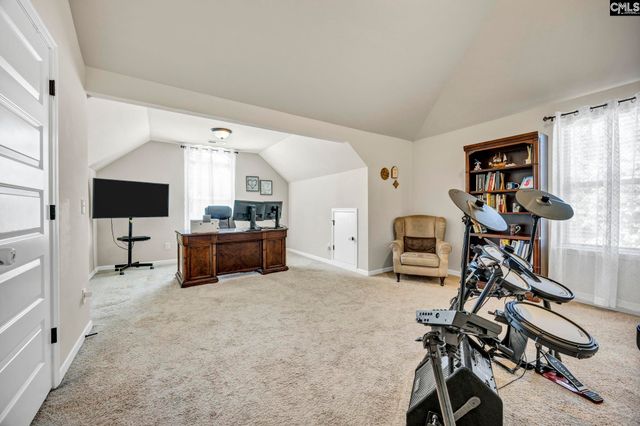 203 Rising Star Court, Lexington, SC 29072