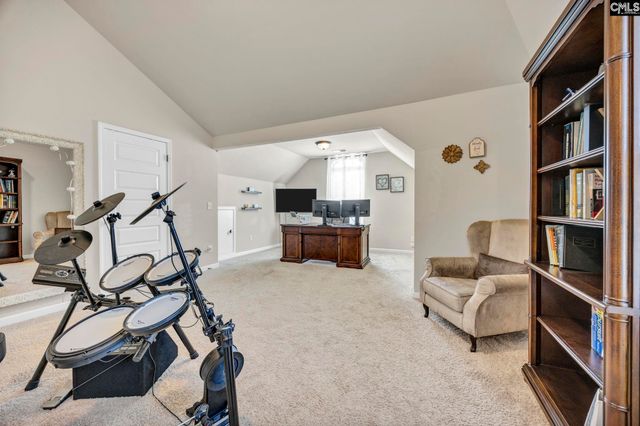 203 Rising Star Court, Lexington, SC 29072