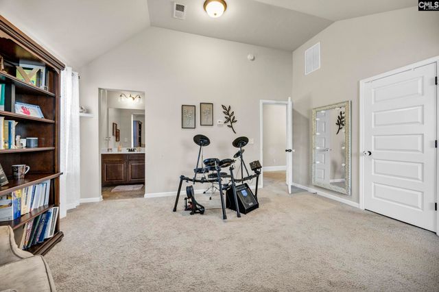 203 Rising Star Court, Lexington, SC 29072