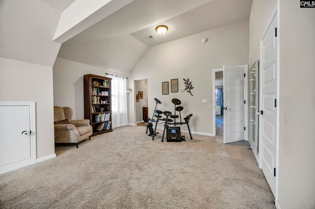 203 Rising Star Court, Lexington, SC 29072