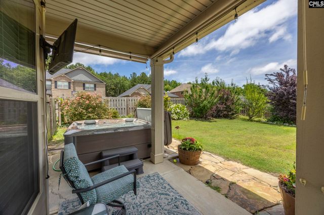 203 Rising Star Court, Lexington, SC 29072