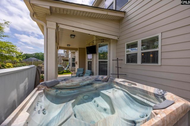 203 Rising Star Court, Lexington, SC 29072