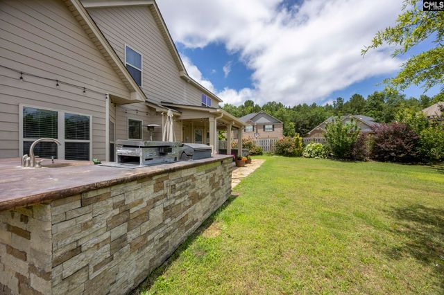 203 Rising Star Court, Lexington, SC 29072