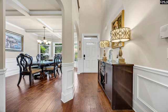 203 Rising Star Court, Lexington, SC 29072