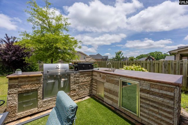 203 Rising Star Court, Lexington, SC 29072