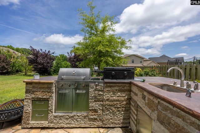 203 Rising Star Court, Lexington, SC 29072