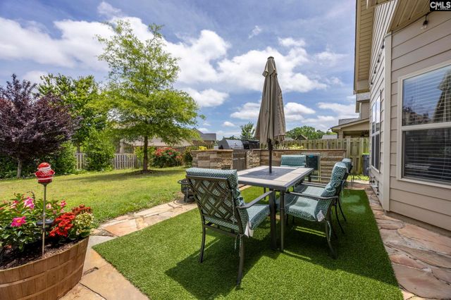 203 Rising Star Court, Lexington, SC 29072