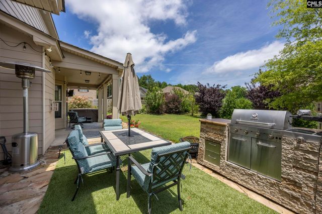 203 Rising Star Court, Lexington, SC 29072