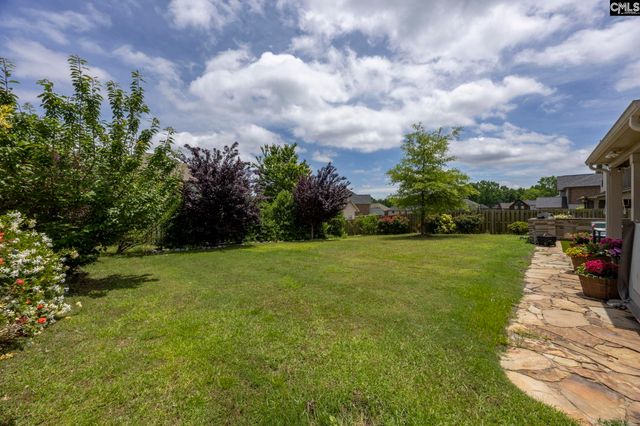 203 Rising Star Court, Lexington, SC 29072