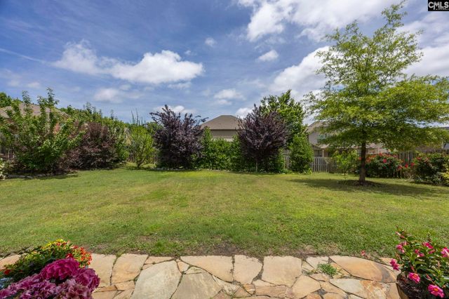 203 Rising Star Court, Lexington, SC 29072