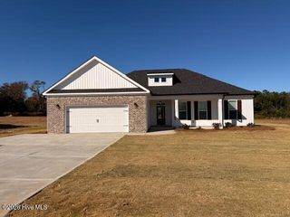 459 Basalt Court, Beech Island, SC 29842