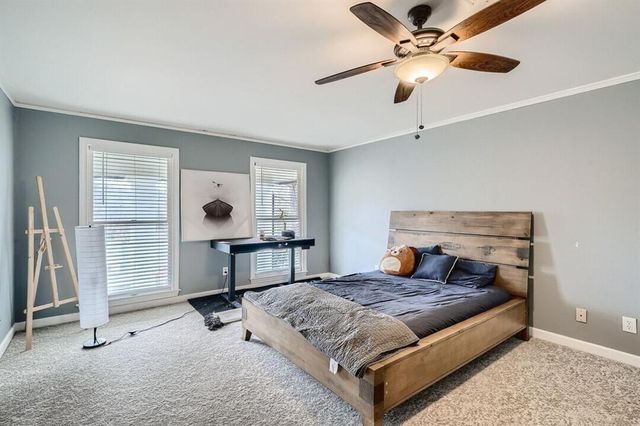 425 Ferry Landing, Sandy Springs, GA 30328