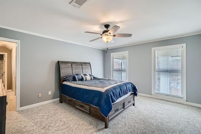 425 Ferry Landing, Sandy Springs, GA 30328