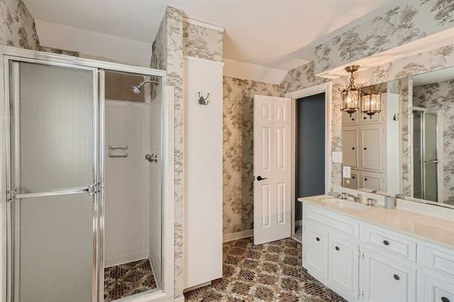 425 Ferry Landing, Sandy Springs, GA 30328