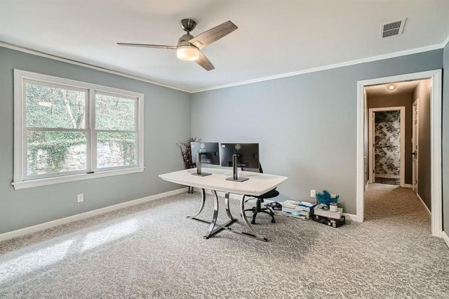 425 Ferry Landing, Sandy Springs, GA 30328