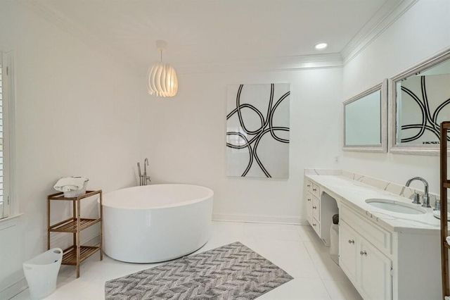 425 Ferry Landing, Sandy Springs, GA 30328