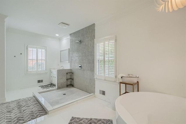 425 Ferry Landing, Sandy Springs, GA 30328