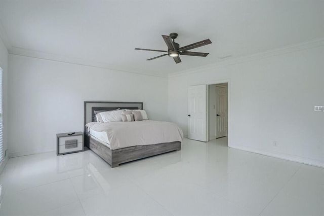 425 Ferry Landing, Sandy Springs, GA 30328