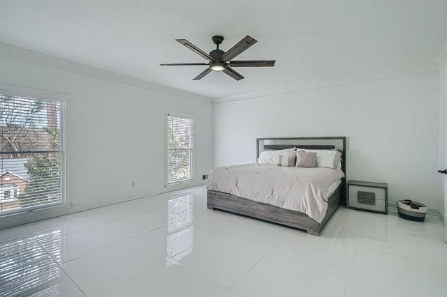 425 Ferry Landing, Sandy Springs, GA 30328