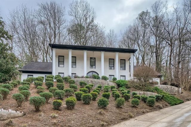 425 Ferry Landing, Sandy Springs, GA 30328