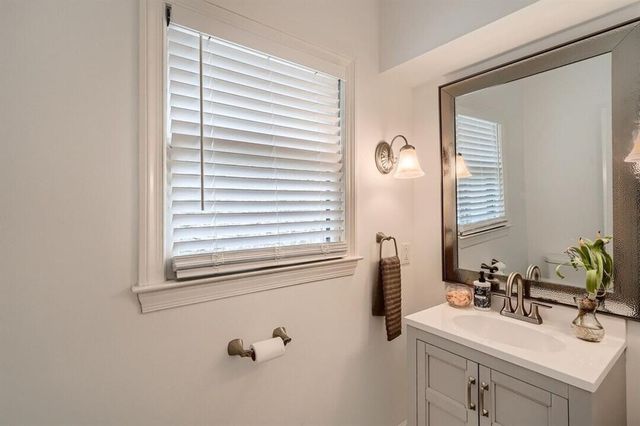 425 Ferry Landing, Sandy Springs, GA 30328