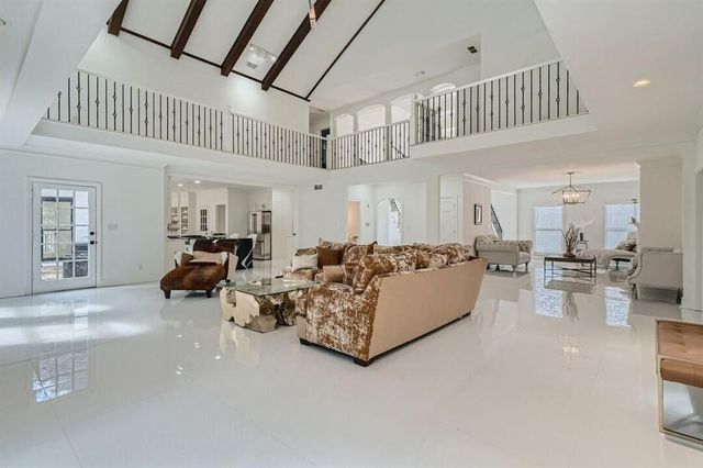 425 Ferry Landing, Sandy Springs, GA 30328