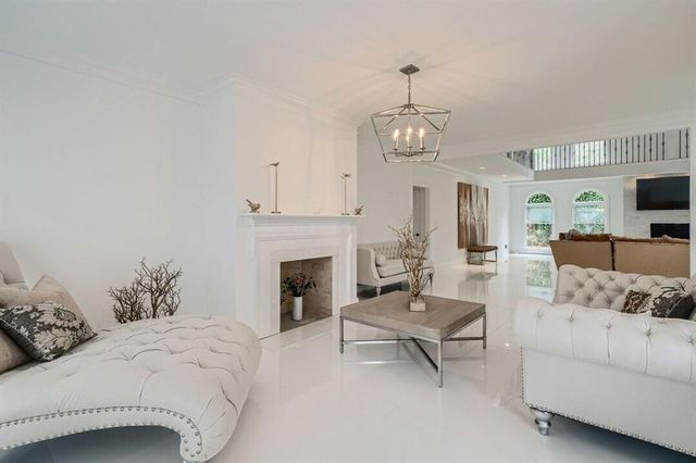 425 Ferry Landing, Sandy Springs, GA 30328