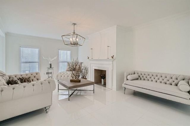 425 Ferry Landing, Sandy Springs, GA 30328