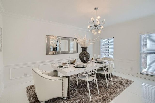 425 Ferry Landing, Sandy Springs, GA 30328