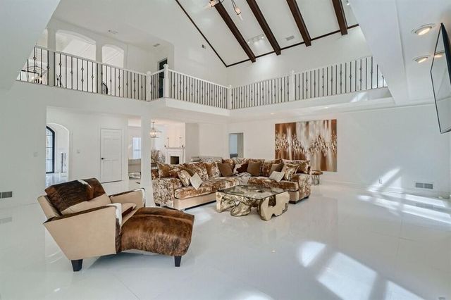 425 Ferry Landing, Sandy Springs, GA 30328