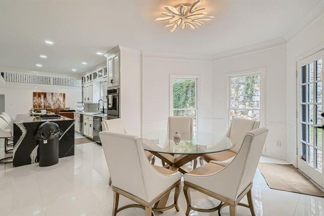 425 Ferry Landing, Sandy Springs, GA 30328