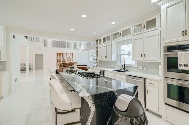 425 Ferry Landing, Sandy Springs, GA 30328