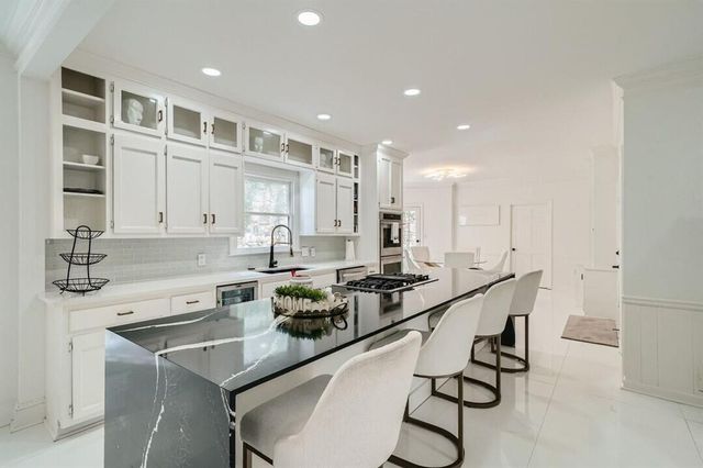 425 Ferry Landing, Sandy Springs, GA 30328