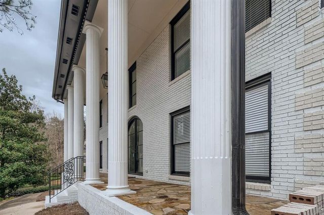 425 Ferry Landing, Sandy Springs, GA 30328