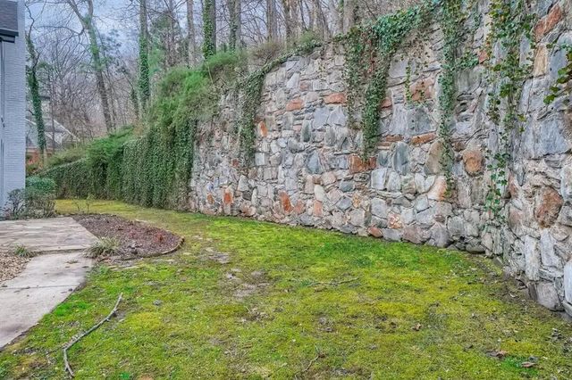 425 Ferry Landing, Sandy Springs, GA 30328