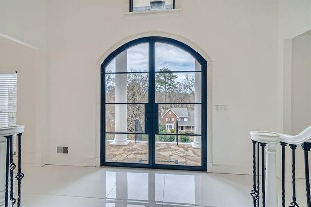 425 Ferry Landing, Sandy Springs, GA 30328