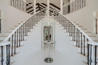 425 Ferry Landing, Sandy Springs, GA 30328