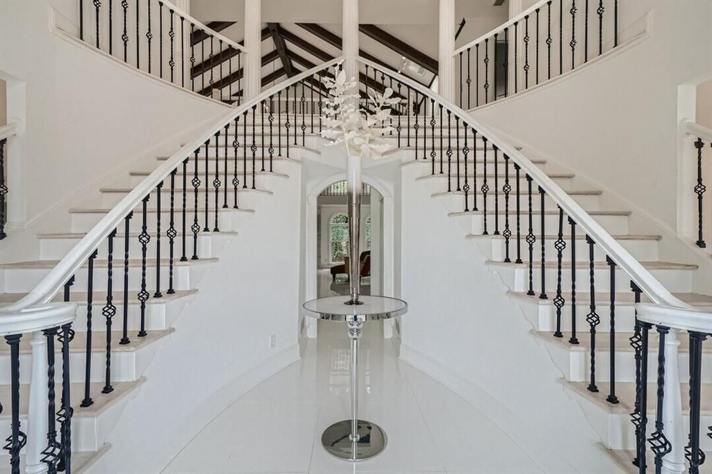 425 Ferry Landing, Sandy Springs, GA 30328
