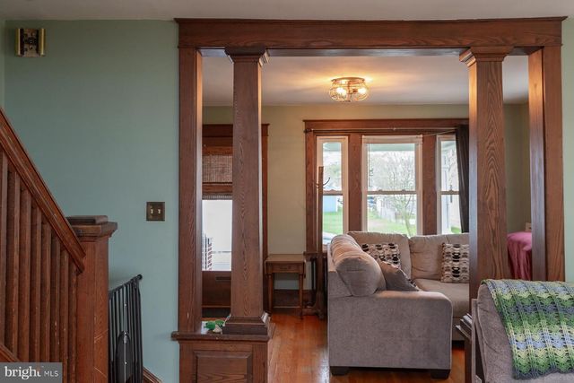 139 N HANOVER ST, Elizabethtown, PA 17022