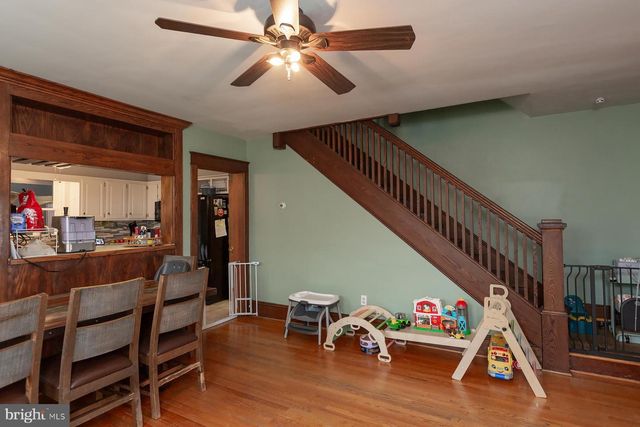 139 N HANOVER ST, Elizabethtown, PA 17022